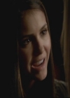 VampireDiariesWorld-dot-org-S3TVD_3x08OrdinaryPeople1717.jpg