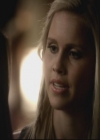 VampireDiariesWorld-dot-org-S3TVD_3x08OrdinaryPeople1718.jpg