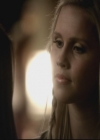 VampireDiariesWorld-dot-org-S3TVD_3x08OrdinaryPeople1719.jpg