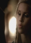 VampireDiariesWorld-dot-org-S3TVD_3x08OrdinaryPeople1720.jpg