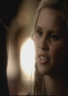 VampireDiariesWorld-dot-org-S3TVD_3x08OrdinaryPeople1721.jpg