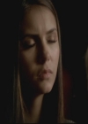 VampireDiariesWorld-dot-org-S3TVD_3x08OrdinaryPeople1722.jpg