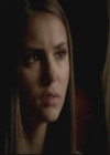 VampireDiariesWorld-dot-org-S3TVD_3x08OrdinaryPeople1723.jpg