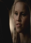 VampireDiariesWorld-dot-org-S3TVD_3x08OrdinaryPeople1724.jpg