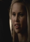 VampireDiariesWorld-dot-org-S3TVD_3x08OrdinaryPeople1725.jpg