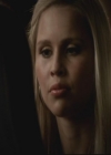 VampireDiariesWorld-dot-org-S3TVD_3x08OrdinaryPeople1726.jpg