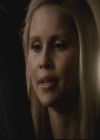 VampireDiariesWorld-dot-org-S3TVD_3x08OrdinaryPeople1727.jpg