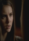 VampireDiariesWorld-dot-org-S3TVD_3x08OrdinaryPeople1728.jpg