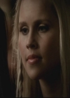 VampireDiariesWorld-dot-org-S3TVD_3x08OrdinaryPeople1729.jpg