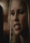 VampireDiariesWorld-dot-org-S3TVD_3x08OrdinaryPeople1730.jpg