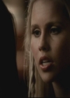 VampireDiariesWorld-dot-org-S3TVD_3x08OrdinaryPeople1731.jpg