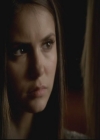 VampireDiariesWorld-dot-org-S3TVD_3x08OrdinaryPeople1732.jpg