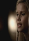 VampireDiariesWorld-dot-org-S3TVD_3x08OrdinaryPeople1733.jpg