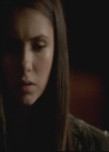 VampireDiariesWorld-dot-org-S3TVD_3x08OrdinaryPeople1735.jpg
