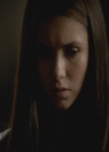 VampireDiariesWorld-dot-org-S3TVD_3x08OrdinaryPeople1736.jpg