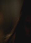 VampireDiariesWorld-dot-org-S3TVD_3x08OrdinaryPeople1737.jpg