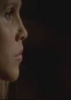 VampireDiariesWorld-dot-org-S3TVD_3x08OrdinaryPeople1739.jpg