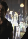VampireDiariesWorld-dot-org-S3TVD_3x08OrdinaryPeople1742.jpg