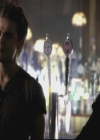 VampireDiariesWorld-dot-org-S3TVD_3x08OrdinaryPeople1743.jpg