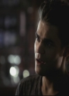 VampireDiariesWorld-dot-org-S3TVD_3x08OrdinaryPeople1745.jpg