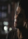 VampireDiariesWorld-dot-org-S3TVD_3x08OrdinaryPeople1746.jpg
