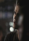 VampireDiariesWorld-dot-org-S3TVD_3x08OrdinaryPeople1756.jpg
