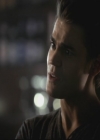 VampireDiariesWorld-dot-org-S3TVD_3x08OrdinaryPeople1757.jpg