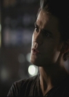 VampireDiariesWorld-dot-org-S3TVD_3x08OrdinaryPeople1758.jpg
