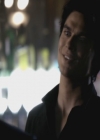 VampireDiariesWorld-dot-org-S3TVD_3x08OrdinaryPeople1761.jpg