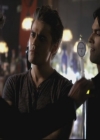 VampireDiariesWorld-dot-org-S3TVD_3x08OrdinaryPeople1764.jpg