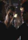 VampireDiariesWorld-dot-org-S3TVD_3x08OrdinaryPeople1768.jpg