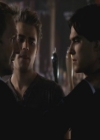 VampireDiariesWorld-dot-org-S3TVD_3x08OrdinaryPeople1769.jpg
