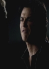 VampireDiariesWorld-dot-org-S3TVD_3x08OrdinaryPeople2094.jpg