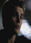VampireDiariesWorld-dot-org-S3TVD_3x08OrdinaryPeople2110.jpg