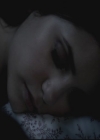 VampireDiariesWorld-dot-org-S3TVD_3x08OrdinaryPeople2267.jpg