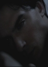 VampireDiariesWorld-dot-org-S3TVD_3x08OrdinaryPeople2274.jpg