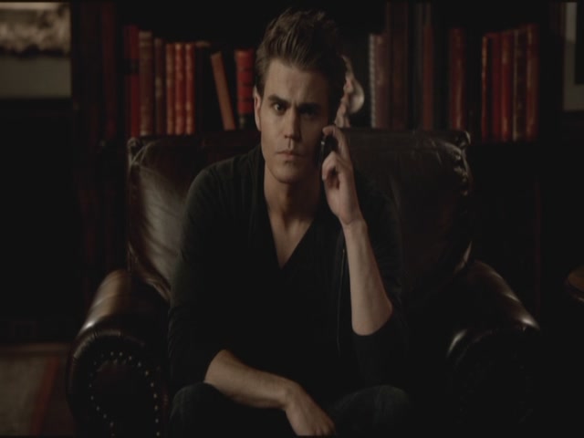 VampireDiariesWorld-dot-org-S3TVD_3x09Homecoming0000.jpg