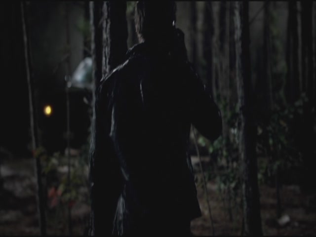 VampireDiariesWorld-dot-org-S3TVD_3x09Homecoming0003.jpg
