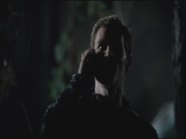 VampireDiariesWorld-dot-org-S3TVD_3x09Homecoming0006.jpg