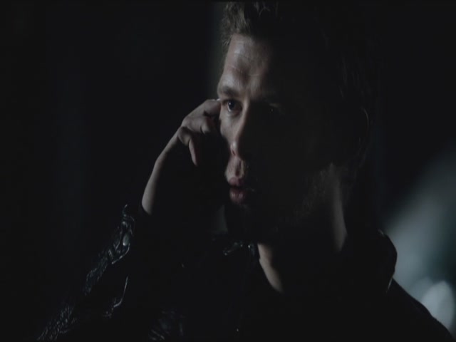 VampireDiariesWorld-dot-org-S3TVD_3x09Homecoming0011.jpg