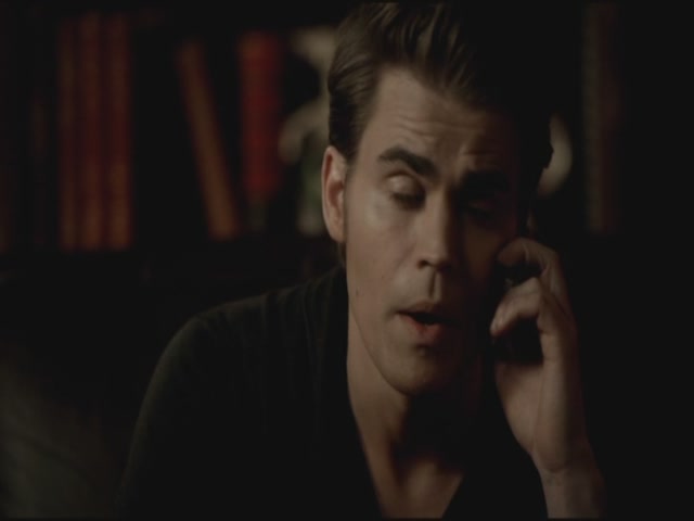 VampireDiariesWorld-dot-org-S3TVD_3x09Homecoming0013.jpg