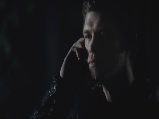 VampireDiariesWorld-dot-org-S3TVD_3x09Homecoming0021.jpg