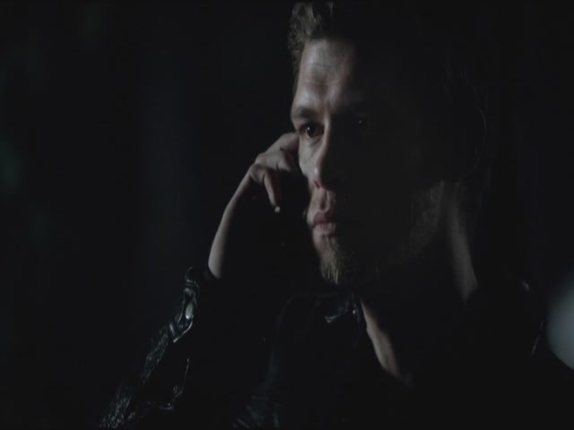 VampireDiariesWorld-dot-org-S3TVD_3x09Homecoming0022.jpg