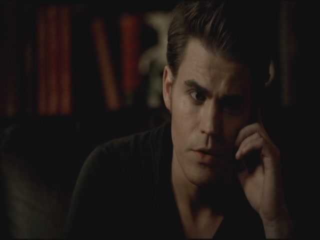 VampireDiariesWorld-dot-org-S3TVD_3x09Homecoming0023.jpg