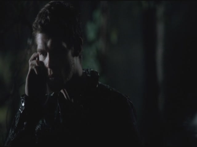 VampireDiariesWorld-dot-org-S3TVD_3x09Homecoming0024.jpg