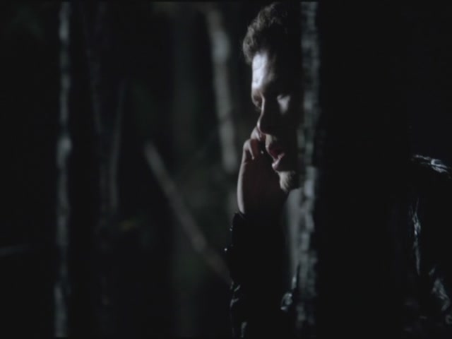 VampireDiariesWorld-dot-org-S3TVD_3x09Homecoming0026.jpg