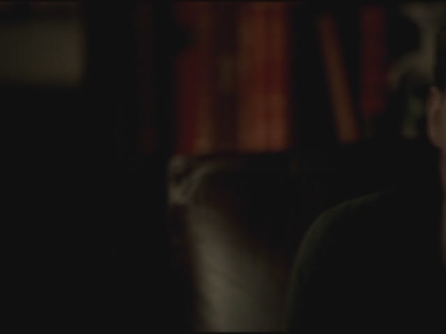 VampireDiariesWorld-dot-org-S3TVD_3x09Homecoming0030.jpg