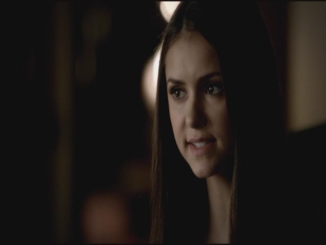 VampireDiariesWorld-dot-org-S3TVD_3x09Homecoming0047.jpg