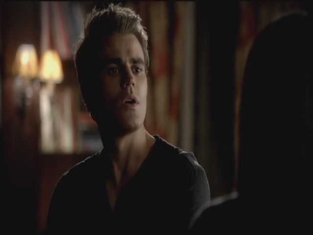 VampireDiariesWorld-dot-org-S3TVD_3x09Homecoming0048.jpg