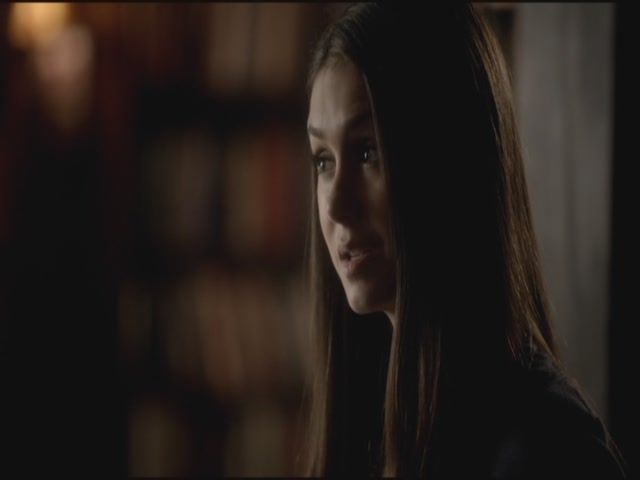 VampireDiariesWorld-dot-org-S3TVD_3x09Homecoming0051.jpg